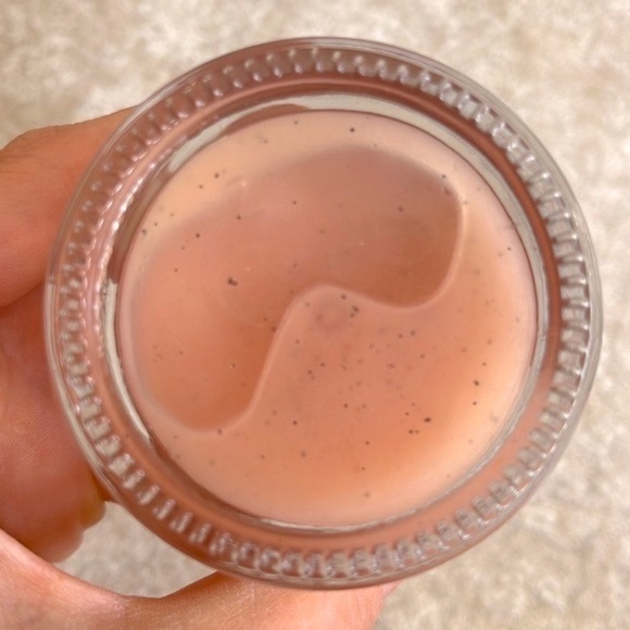 Brand New Truly Strawberry Glaze Glow Body Serum Vegan Clean Antioxidant Boost - Picture 10 of 11